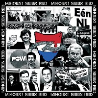 Seein' Red - Mihoen - split - 10